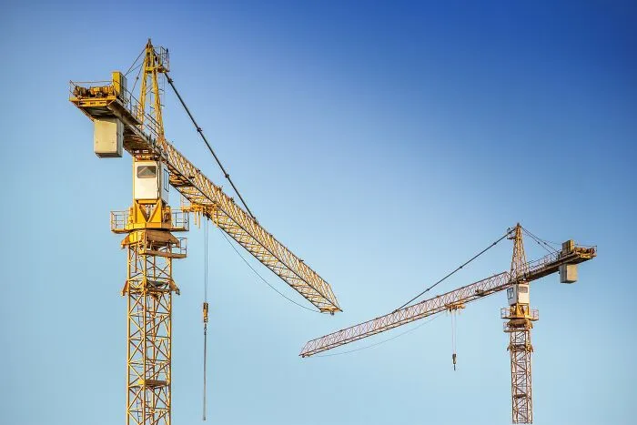 56 Risky Jobs Where One Mistake Could Have Disastrous Consequences