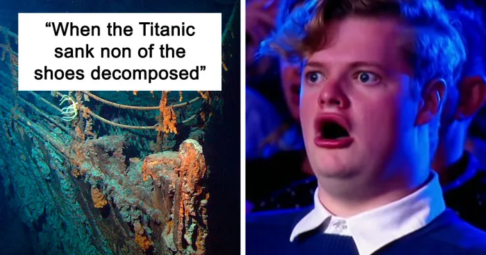 People Share 40 Creepy Things That They Wish Were Lies But Are Actually Scientific Facts