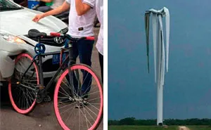 This Instagram Account Is Dedicated To "Cursed" Content, And Here Are 50 Of Their Most Baffling Posts