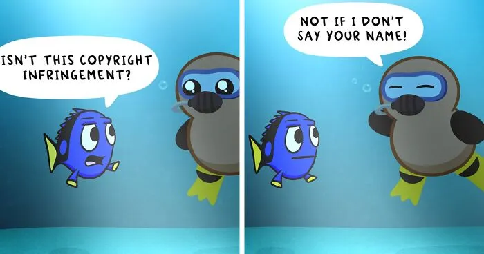 This Couple Is Creating Positive And Wholesome Comics To Hopefully Make You Smile (30 New Pics)