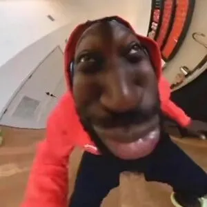 Flick