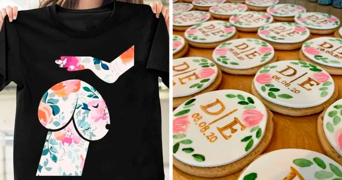 People Couldn’t Ignore These 50 Good Ideas Executed Horrendously, So They Shared Them In This Group