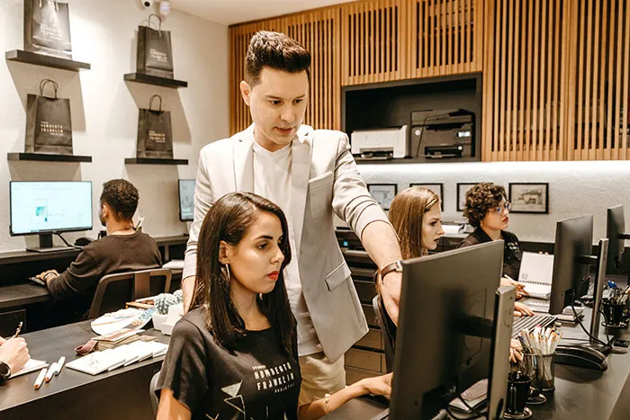 People Who Actually Got Their "Dream Job" Share Why It Actually Sucked (30 Stories)