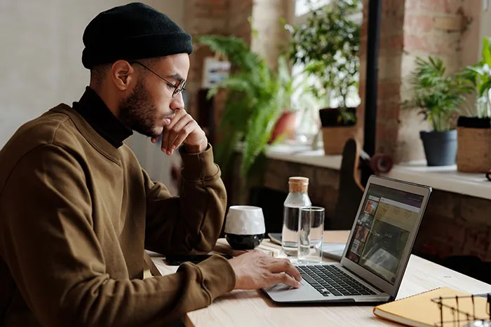 People Who Actually Got Their "Dream Job" Share Why It Actually Sucked (30 Stories)