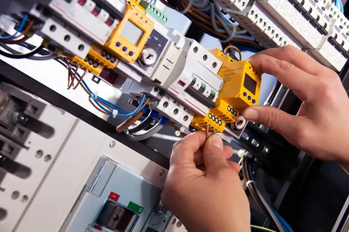 56 Risky Jobs Where One Mistake Could Have Disastrous Consequences