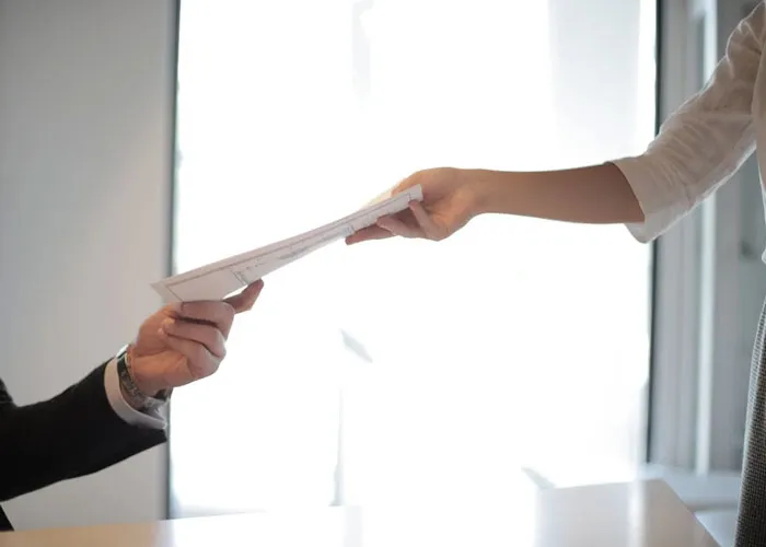 30 Savage Ways People Got Revenge On Their Bosses Before Leaving The Job
