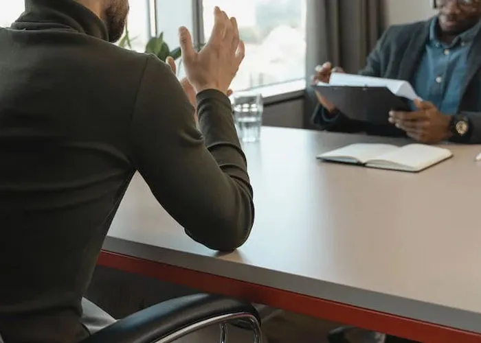 30 Savage Ways People Got Revenge On Their Bosses Before Leaving The Job