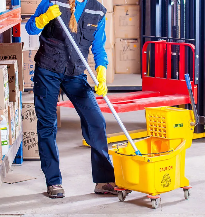 30 People Share Popular Misconceptions About Their Jobs