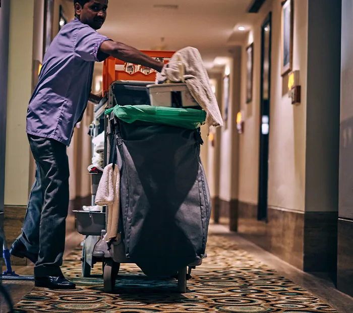 30 People Share Popular Misconceptions About Their Jobs