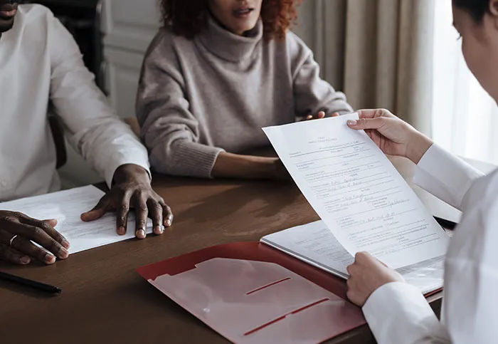 30 People Share Popular Misconceptions About Their Jobs