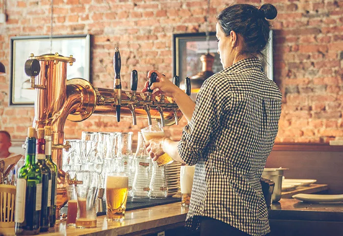 30 People Share Popular Misconceptions About Their Jobs