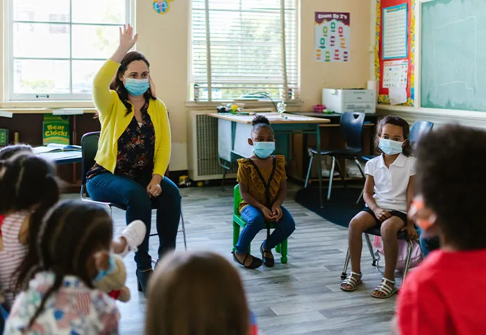 30 People Share Popular Misconceptions About Their Jobs
