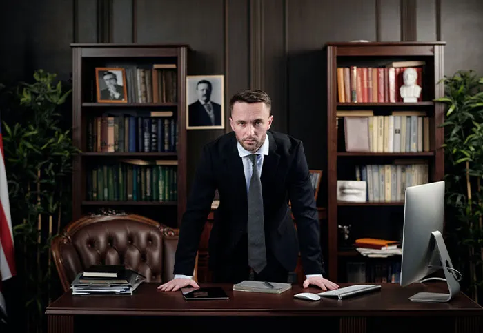 30 People Share Popular Misconceptions About Their Jobs