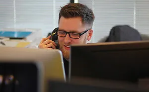 30 People Share Popular Misconceptions About Their Jobs