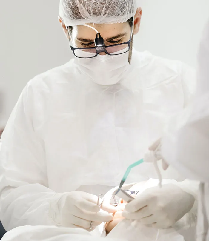 30 People Share Popular Misconceptions About Their Jobs