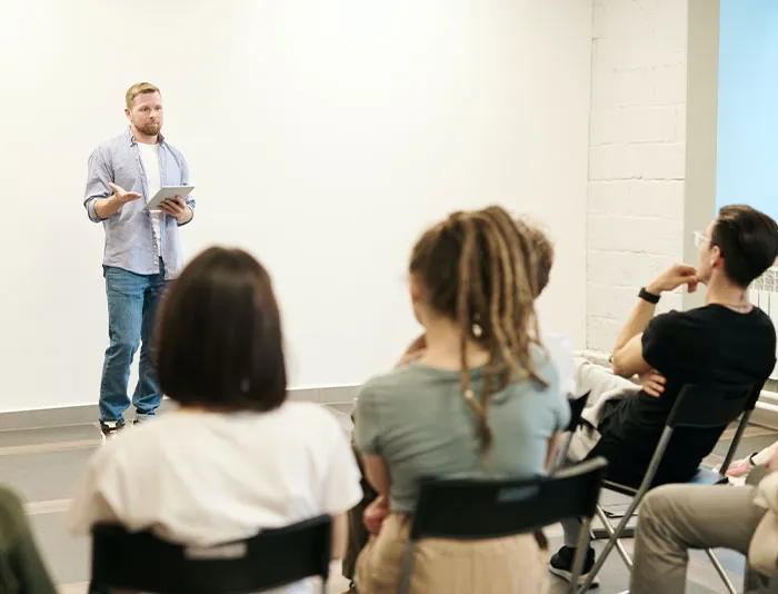 30 People Share Popular Misconceptions About Their Jobs