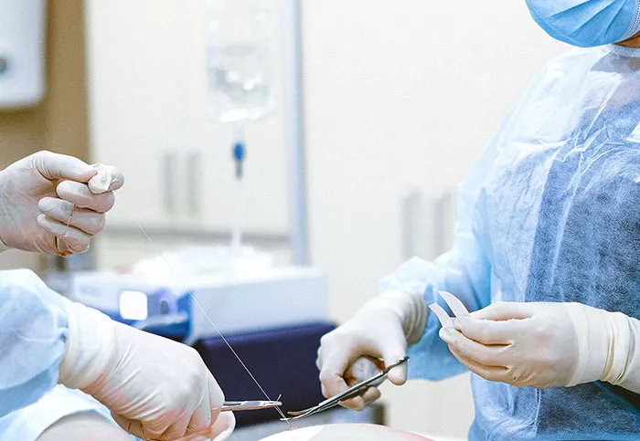 30 People Share Popular Misconceptions About Their Jobs