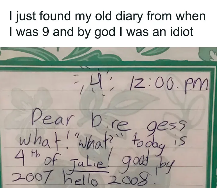 45 Funny “English Bruh” Moments Shared On This Twitter Account