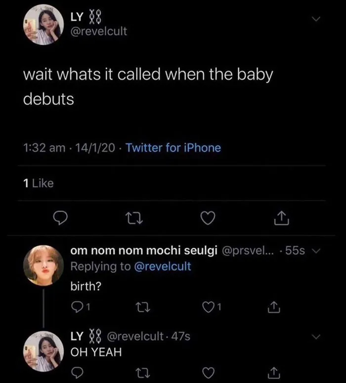 45 Funny “English Bruh” Moments Shared On This Twitter Account