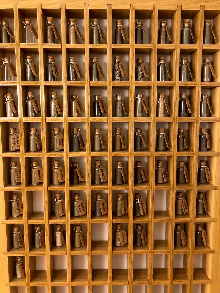 35 Weird Hobbies People Enjoy In Their Spare Time