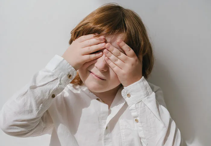 35 People Share Behaviors They Thought Were Normal Because Of Their Family But Realized Were Weird Later On In Life