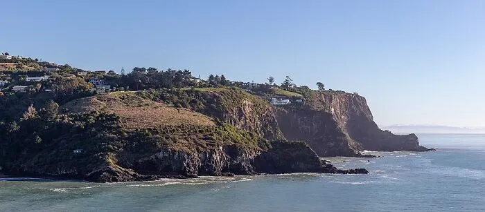 An Australian Man Has Tried To Sell New Zealand On E-Bay For 3000 AUD