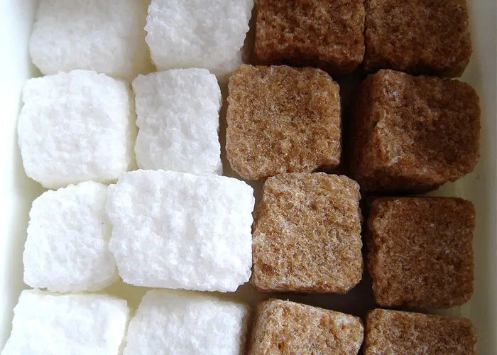 40 Products That Failed Just Because People Were Too Stupid To Understand Them