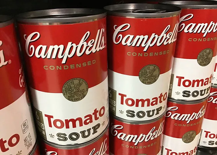 30 Productos que fracasaron porque la gente era demasiado tonta para entenderlos