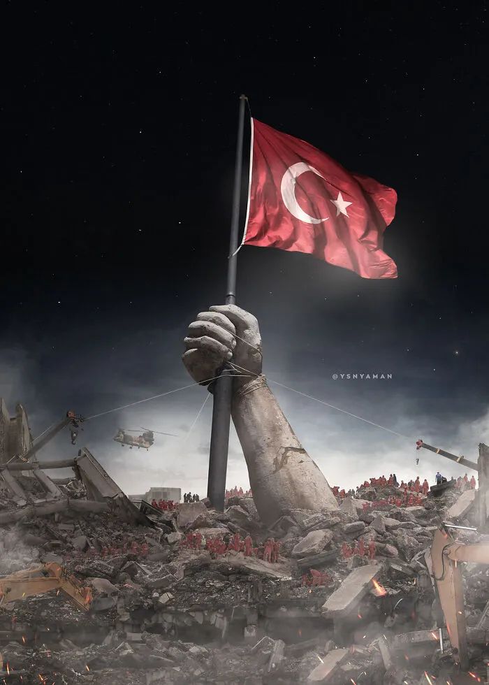 Yasin Yaman