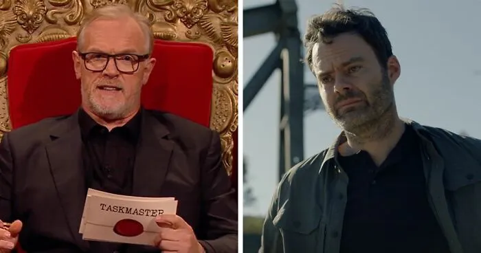 73 Underrated TV Shows That Nobody Talks About, As Shared By People In This Online Thread