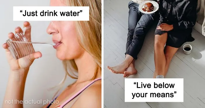 35 Ways To Save Money That Don’t Require A PhD To Grasp, As Shared By People Online