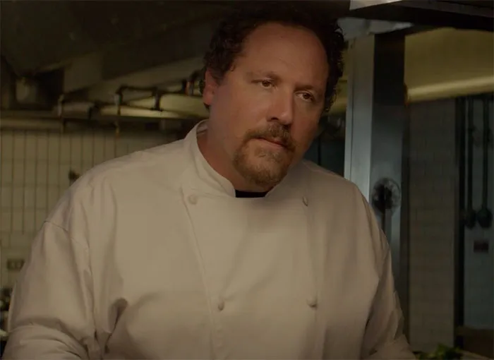 Chef