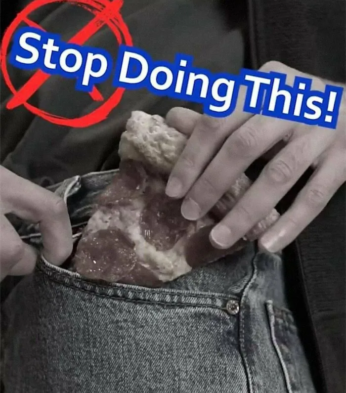 “Boys Who Can Cook”: This Absurd Instagram Account Is Sharing The Cooking Memes We All Need