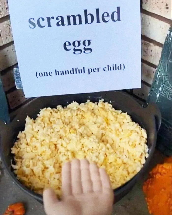 “Boys Who Can Cook”: This Absurd Instagram Account Is Sharing The Cooking Memes We All Need