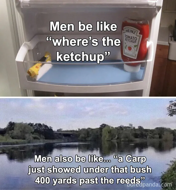 “Boys Who Can Cook”: This Absurd Instagram Account Is Sharing The Cooking Memes We All Need