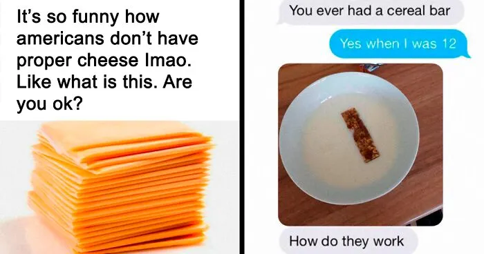 “Boys Who Can Cook”: This Absurd Instagram Account Is Sharing The Cooking Memes We All Need