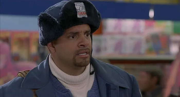 Sinbad
