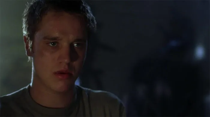 Devon Sawa