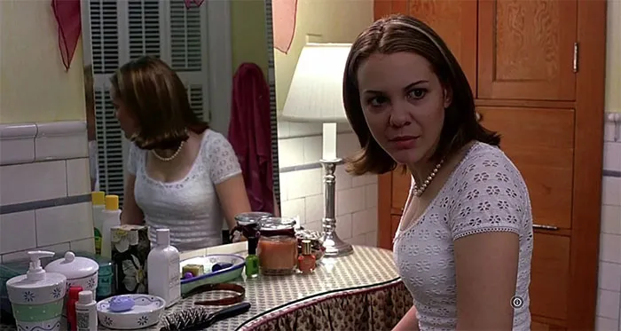 Larisa Oleynik