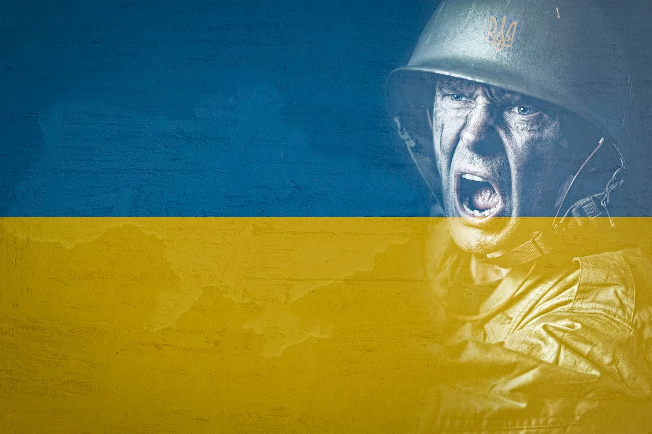 Ukraine War: Huge Losses Are Reported As The Bakhmut Battle Continues To Rage