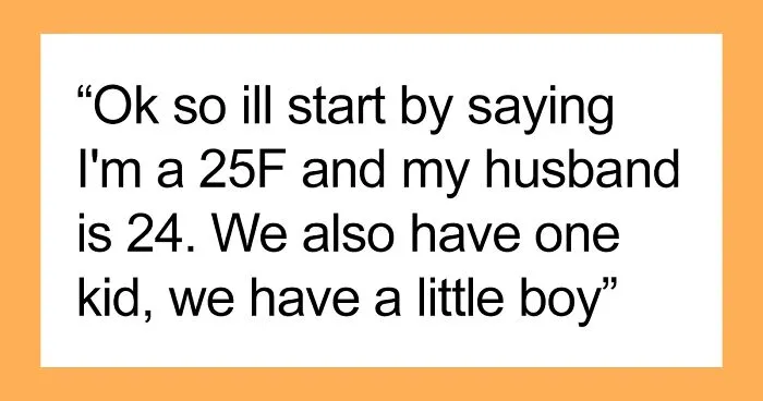 Husband Blows $3,000 At A Friend’s Bachelor Party, Doesn’t See Any Issue With It When Wife Brings It Up