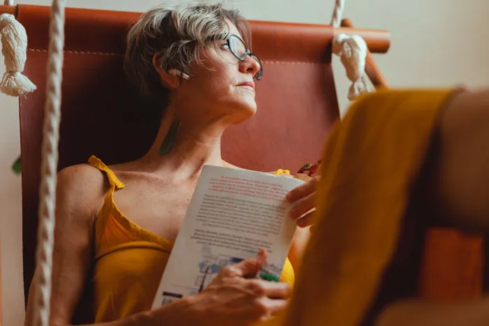 Staging Fictional Conversations Between You And Friends, Enemies, Celebrity Crushes, Anyone