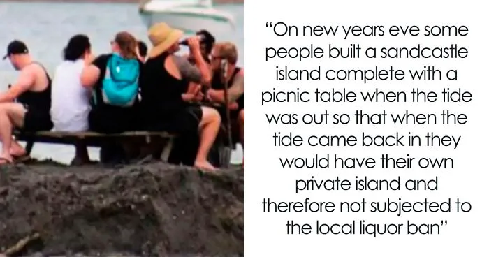 50 Hilarious Screenshots From Tumblr That Prove It’s One Of The Silliest Places On The Internet