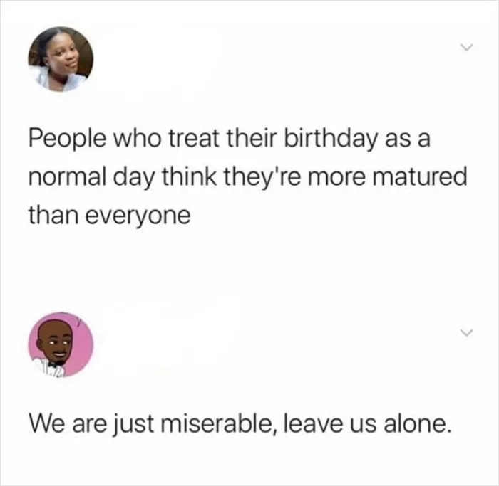 Funny-Anxiety-Memes