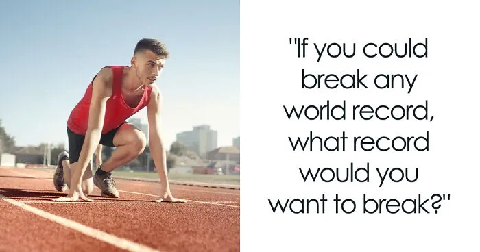 50 Funny Conversation Starters To Break The Ice Smoothly