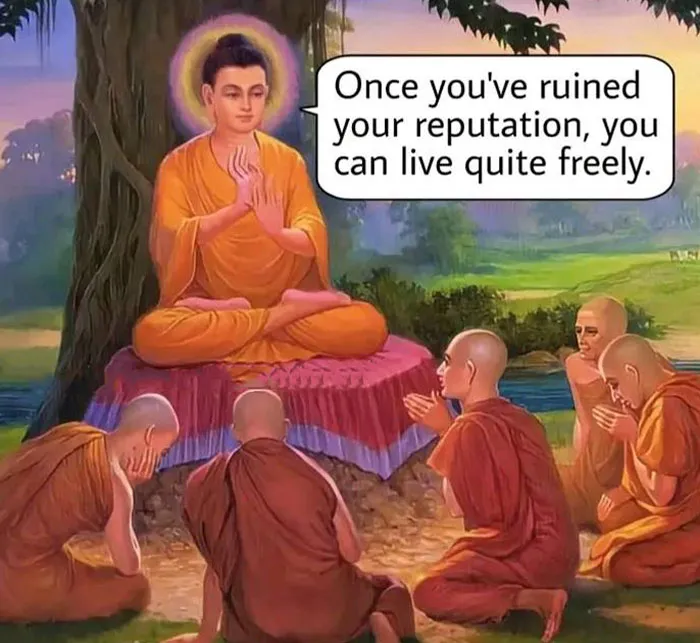 50 Hilariously Relatable Classical Art Memes That Might Make You Laugh