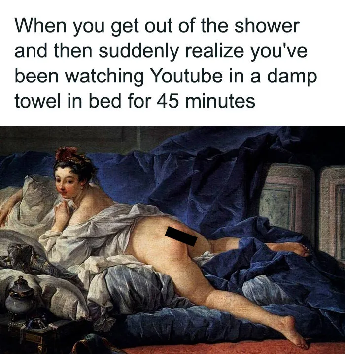 Funny-Classic-Art-Memes-Moderated