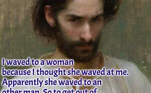 50 Hilariously Relatable Classical Art Memes That Might Make You Laugh