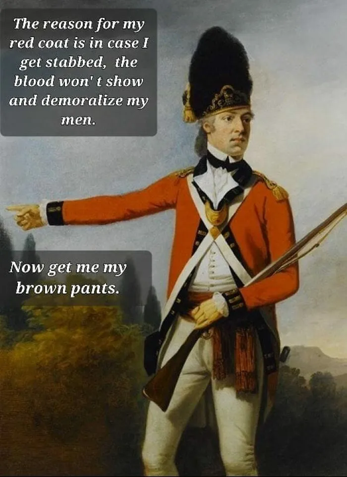 50 Hilariously Relatable Classical Art Memes That Might Make You Laugh