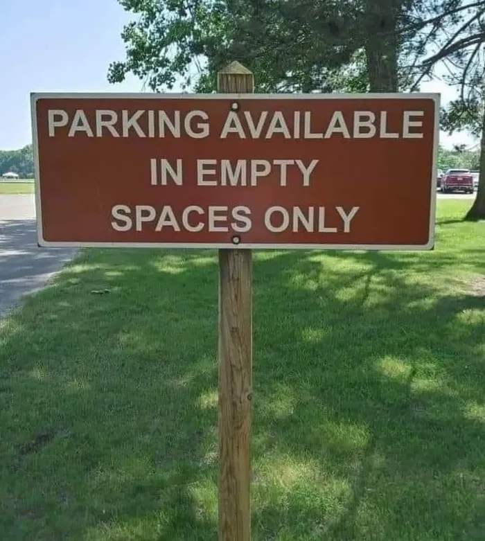 Okay Then